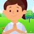 Thank You Song Gratitude Appreciation Kids Song Music Thanksgiving