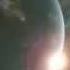 Pink Floyd Dark Side Of The Moon
