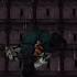 Funny Sky Temple Death Trap Quotes Mortal Kombat Deception Mortal Kombat Armageddon
