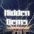 Best Techno Peak Time Driving 2025 Hidden Gems Episode 5 By Sim8n Senz