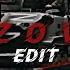Russian Attack ZOV EDİT Russian Army Edit РУССКАЯ АРМИЯ
