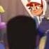 Subway Surfers 5 серия