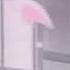 Mako Breathe Slowed