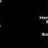 Panzer Elite Action Credits Windows