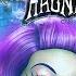 Monster High Haunted Movie Part 1 HD