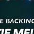 Wonderful Life MIDI File Backing Track Katie Melua