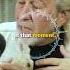 Re Program Your Subconscious Mind With Dr Bruce Lipton Manifest ANYTHING