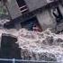 Italy Is Suffering Again Record Rainfall Triggered Severe Flooding