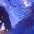 Best Of Epic Music 2020 1 HOUR Full Cinematic Epic Hits Epic Music Mix
