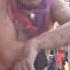 6IX9INE GUMMO BASS BOOSTED