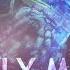 Molly Moon X Yokasha Исходный код III DOTA 2 Song
