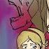 RESIDENT WAIFU 2