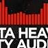 DnB Delta Heavy X Dirty Audio Stay Maduk Remix Stay The Remixes