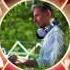 DJ Zen OpenMind 2015 Stone Circle Mix
