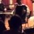 Accordion Baladi At 2015 SC Arabic Music Week