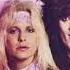 Mötley Crüe Dr Feelgood Slowed Reverb