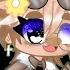 Genderbend Insp Clovdz Meme Gacha Club Trend Axis