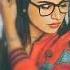 JUGNI JI Shipra Vives Hip Hop Remix Youtube Trending Remix Music
