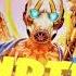 Killavolt Boss Music Borderlands Soundtrack 3 Borderlands 3 Borderlands 3 RaveDj