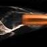 Fedde Le Grand Feat 22Bullets Bang Bang Amice Remix