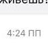 Мышка стасик