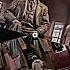 Preserving The Revolution The Mysterious Mausoleum Makeover Of Lenin S Iconic Body History