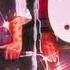 Nessa Barrett Feat Jxdn La Di Die Slowed And Reverb