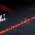 DedRekoning Feat Sophie Ellis Bextor Only Child Pearson Hirst Extended Remix