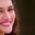 Manma Emotion Jaage Lyric Video Dilwale Varun Dhawan Kriti Sanon Pritam