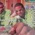 Kane Abel Gangstafied Forever NO LIMIT INSTRUMENTAL VOCAL REMOVE