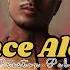 Preston Pablo Dance Alone Reggae Remix