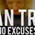 Meghan Trainor No Excuses DANCE VIDEO Mojca Svetina
