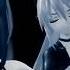 MLF Sub Len X Miku Dragon Rising VOCALOIDカバー PROJECT DIVA EDIT Vietsub
