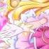 Mahou Tsukai Precure OP2 FULL