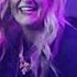 Elles Bailey With Brave Rival Singers Sheffield Corporation 19 5 2023 Mercy Now And Sunshine City