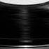 Hip Hop Old School And Underground Rap 82
