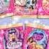 Ma Collection Barbie Dvd Et Jeux