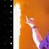 Hardwell Lift Off Vs Encore Vs Apollo UMF Mashup Mashup De DJM4KLY