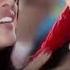Lak Tunu Tunu Big Brother Sunny Deol Priyanka Chopra Jaspinder Narula Anand Raj Anand Tips