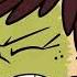 The Loud House Luna Loud S Stomach Growl