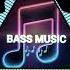 RAKHIM FENDI BASS BOOSTED REMIX