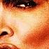 Deep House Remixes Of 80 S Hits DJ Mix With 18 Songs Best Deep House Mix