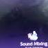 Shrek 2 End Credits