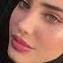 ARASH Helena Dooset Daram REMIX BY KASIMOFF