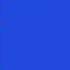 Sonic 2 Music Sky Chase Zone