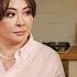 Свекровь не монстр Байзакова в роли невестки