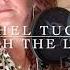 Rachel Tucker Watch The Light