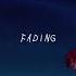 FREE Sad Lofi Type Beat XXXTentacion Type Beat Emotional Piano Beat Fading