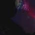 Juice WRLD Speed Demon Unreleased