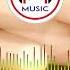 Music Colourful JayJen